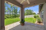 34701 Rainville Loop - Photo 43