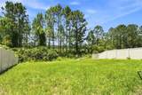 34701 Rainville Loop - Photo 44