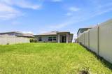 34701 Rainville Loop - Photo 45