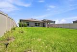 34701 Rainville Loop - Photo 46