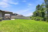 34701 Rainville Loop - Photo 47