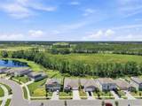 34701 Rainville Loop - Photo 48