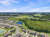 34701 Rainville Loop - Photo 49
