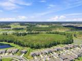 34701 Rainville Loop - Photo 50