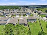 34701 Rainville Loop - Photo 57