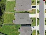 34701 Rainville Loop - Photo 59