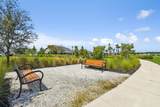 34701 Rainville Loop - Photo 80