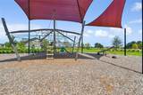 34701 Rainville Loop - Photo 82