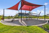 34701 Rainville Loop - Photo 83
