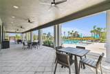 34701 Rainville Loop - Photo 93