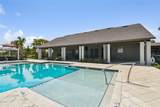 34701 Rainville Loop - Photo 94