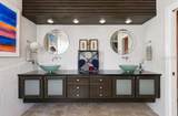 4721 San Miguel Street - Photo 28