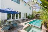 4721 San Miguel Street - Photo 42