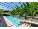 4721 San Miguel Street - Photo 43