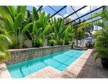 4721 San Miguel Street - Photo 44