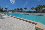 18399 Gulf Boulevard - Photo 29