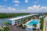 18399 Gulf Boulevard - Photo 3