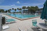 18399 Gulf Boulevard - Photo 30