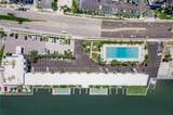 18399 Gulf Boulevard - Photo 31