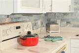 18399 Gulf Boulevard - Photo 8