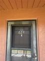 4805 Alt 19 - Photo 24