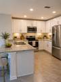 1663 Hazy Sea Drive - Photo 2