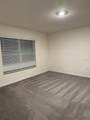 1663 Hazy Sea Drive - Photo 20