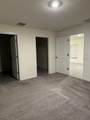 1663 Hazy Sea Drive - Photo 21