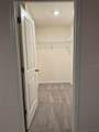 1663 Hazy Sea Drive - Photo 22