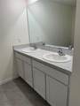 1663 Hazy Sea Drive - Photo 23