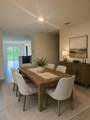 1663 Hazy Sea Drive - Photo 3