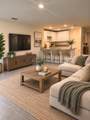 1663 Hazy Sea Drive - Photo 4