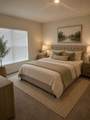 1663 Hazy Sea Drive - Photo 5