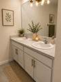 1663 Hazy Sea Drive - Photo 6