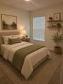 1663 Hazy Sea Drive - Photo 7