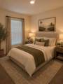 1663 Hazy Sea Drive - Photo 8