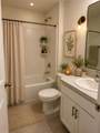 1663 Hazy Sea Drive - Photo 9