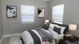 1241 Nicholson Street - Photo 10