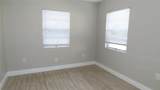 1241 Nicholson Street - Photo 11