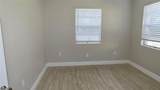 1241 Nicholson Street - Photo 12