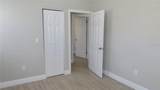 1241 Nicholson Street - Photo 13