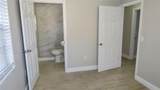 1241 Nicholson Street - Photo 14