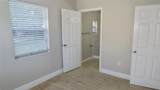 1241 Nicholson Street - Photo 15