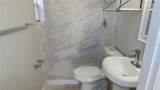 1241 Nicholson Street - Photo 16