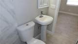 1241 Nicholson Street - Photo 17