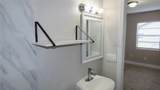 1241 Nicholson Street - Photo 18