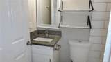 1241 Nicholson Street - Photo 19