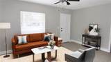 1241 Nicholson Street - Photo 2