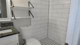 1241 Nicholson Street - Photo 20
