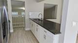 1241 Nicholson Street - Photo 21